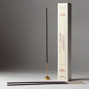 Благовония-палочки Stormo 