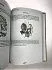 Раокриом "Большая книга целительных трав. Магия ароматов"