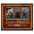 Таро "Игра Престолов" (Game of Thrones Tarot)