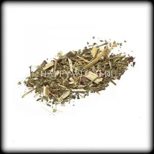 Эхинацея (пакет 20гр)