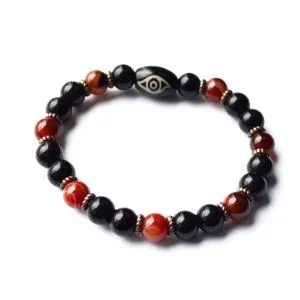 Браслет-талисман 