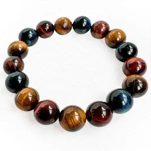 Браслет-талисман