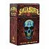 Таро Святой Смерти (Santa Muerte Tarot)