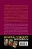 Александр Гулый "36 стратагем без проблем. Как гадать и побеждать"