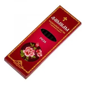 Благовоние