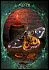 Оракул "Ведьмины Фамильяры" (Witches' Familiars Oracle Cards)