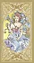 Art Nouveau Tarot (Таро "Галерея")