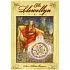 The Llewellyn Tarot (Ллевеллин Таро)