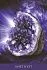 Оракул Кристаллов (Crystal Oracle)