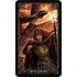 Necronomicon Tarot (Таро Некрономикон)