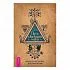 Маг Саргас "Путь светлого мага: практическое пособие для начинающих"