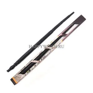 Черная свеча