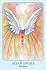 Таро Света (The Tarot of Light)
