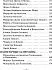 Талисманостроение. Наука о талисманах, Филипп Головин