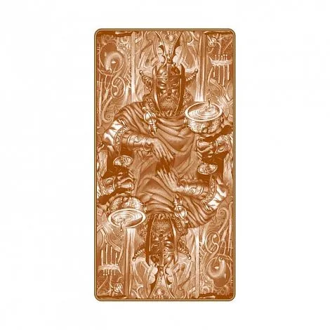 Celtic Tarot (Кельтское Таро)