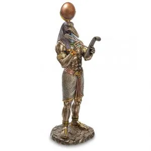 Алтарная статуэтка 