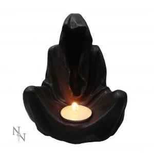 Подсвечник