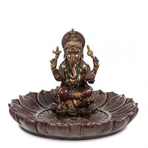 Подставка для благовоний