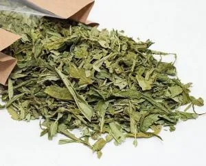 Кипрей (Иван-чай, 35 гр)