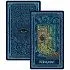 Prisma Visions Tarot