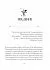 Мелисса Сайнова "Магия на все случаи жизни. Разумный подход для начинающих ведьм"