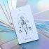 Luminous Spirit Tarot (Таро Сияющего Духа)