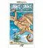 Таро "78 Волшебников" (The Sorcerers Tarot)
