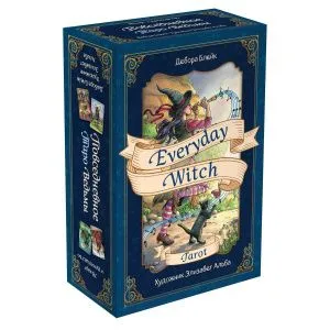 Подарочный набор