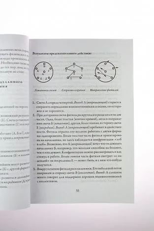 В. Огудин "Свечная магия"