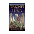 Таро "Триумф Луны" (Trionfi Della Luna Tarot), Патрик Валенса