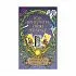 Как приручить свою колоду? Оири Ката, Анна Яра