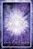 Оракул "Постижение Чакр" (Chakra Insight Oracle)