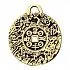 Амулет "Монета Счастья"