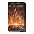 Таро "Дракон" Энн Стоукс (Anne Stokes Dragon Tarot)
