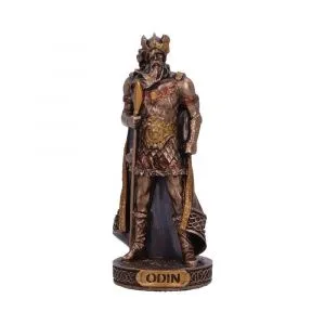 Алтарная статуэтка 