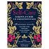 Эрин Мёрфи-Хискок "Self-care. Забота о себе для современной ведьмы"