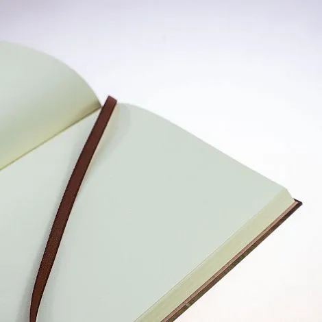 Книга теней "Магия" 