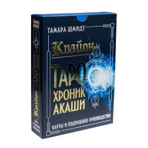 Подарочный набор 