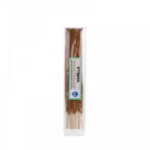 Благовония Ramakrishna VANILLA