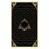 Таро Ночного солнца мини (Night Sun Tarot)
