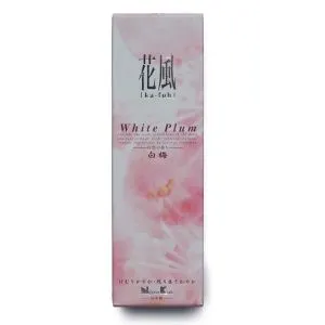 Японские благовония Ka-Fuh 