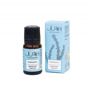 Эфирное масло JIAH Essentials 