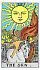 Таро Райдера Уайта Rider Waite Tarot Deck