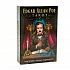Таро Эдгара Аллана По (Edgar Allan Poe Tarot)