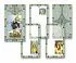 Универсальное Прозрачное Таро (Universal Transparent Tarot)
