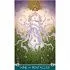 Универсальное Таро Кельтов мини (Mini Universal Celtic Tarot)