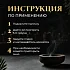 Набор благовоний HEM "ХИТ", 4 шт