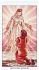 Таро 78 дверей (Tarot of the 78 Doors)