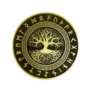 Алтарь 