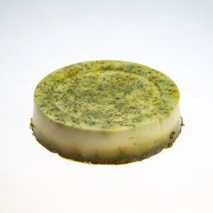 Магическое мыло